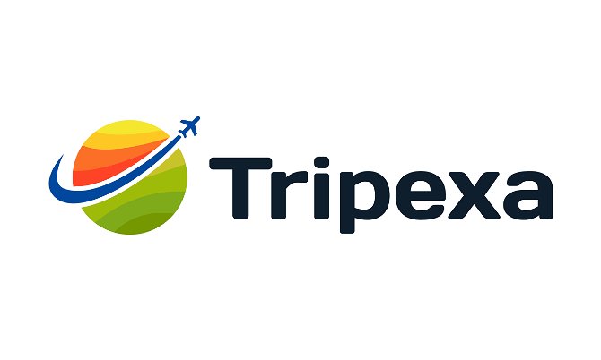 Tripexa.com